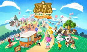 ​How do players challenge the creative gameplay of Animal Crossing?